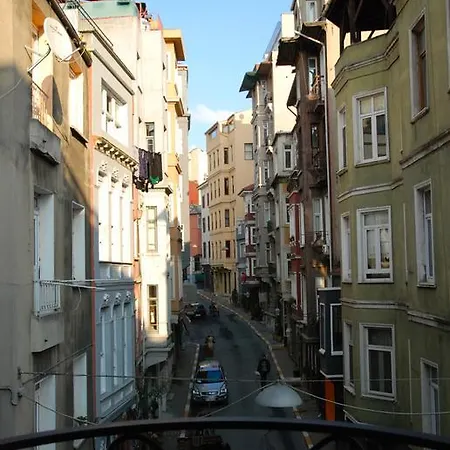 Jumba Hostel-3