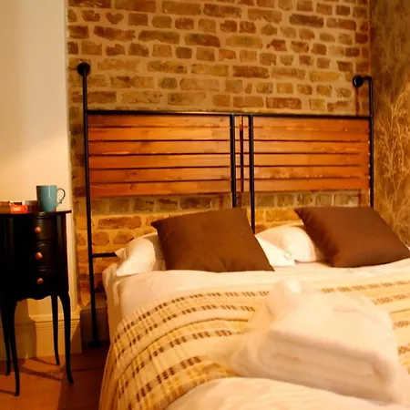 Jumba Hostel-3